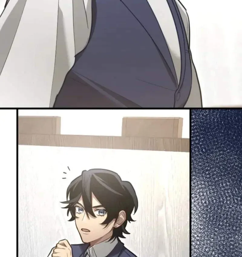 Chapter 19 - Trang 77