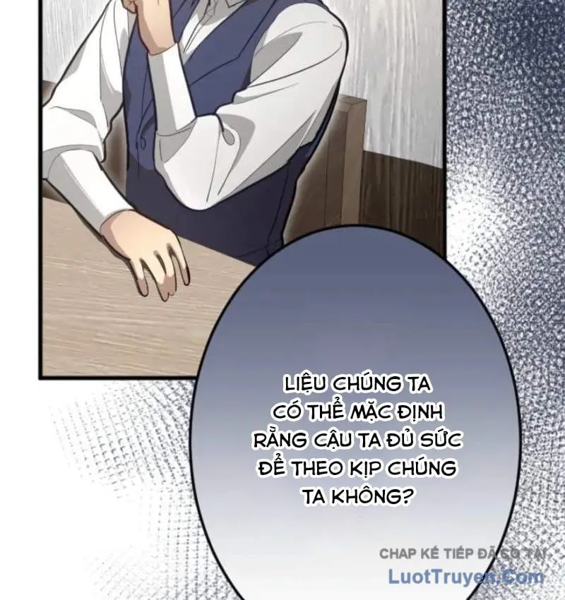 Chapter 19 - Trang 78