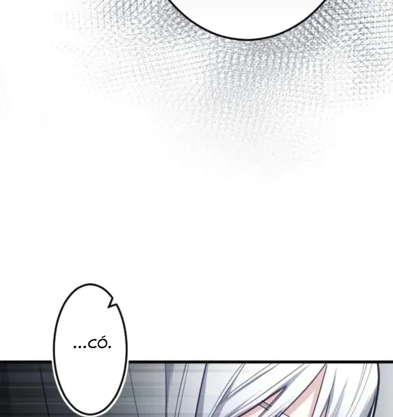 Chapter 19 - Trang 79