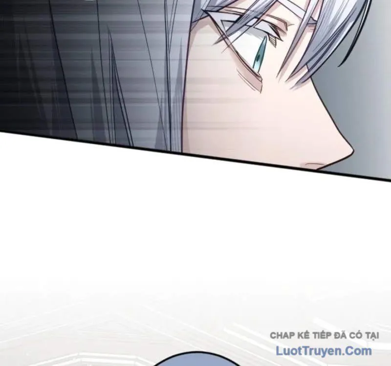 Chapter 19 - Trang 80