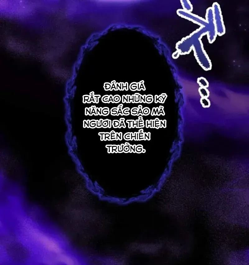 Chapter 19 - Trang 9