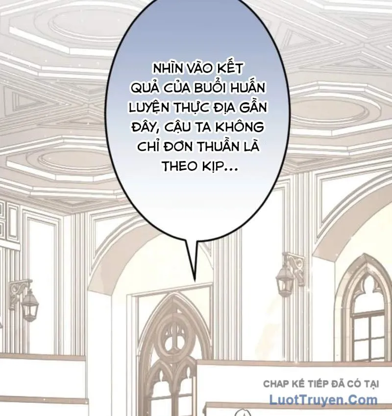 Chapter 19 - Trang 81