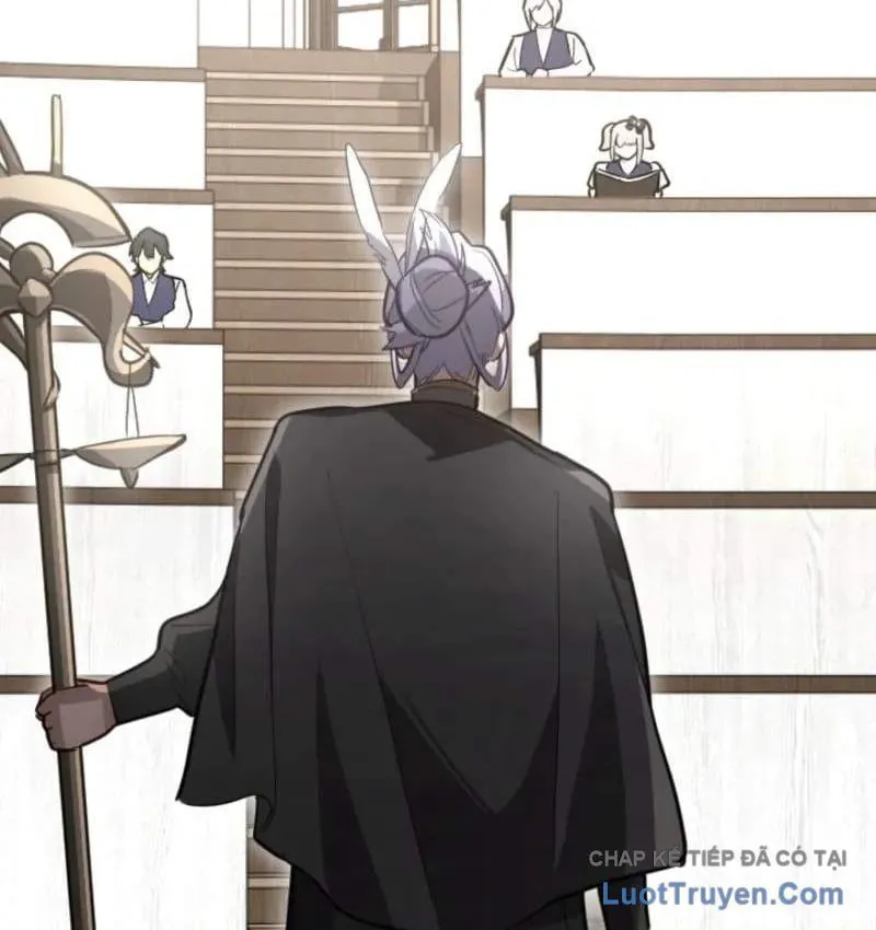 Chapter 19 - Trang 82