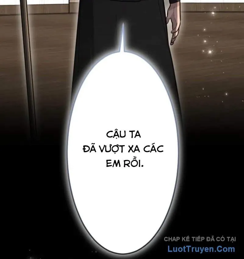 Chapter 19 - Trang 83
