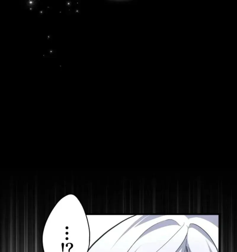 Chapter 19 - Trang 84