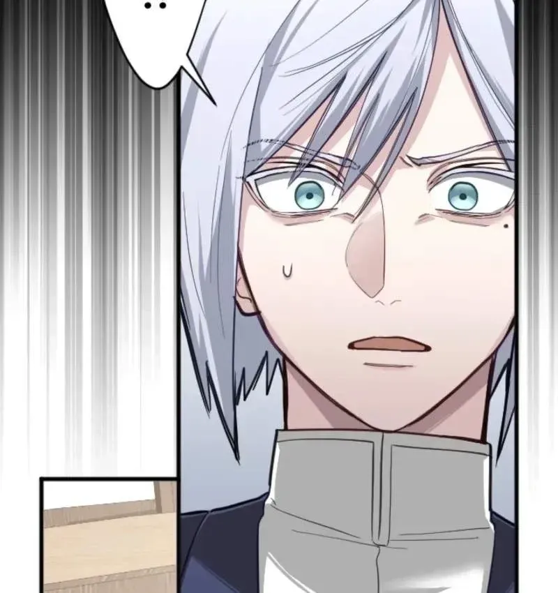 Chapter 19 - Trang 85