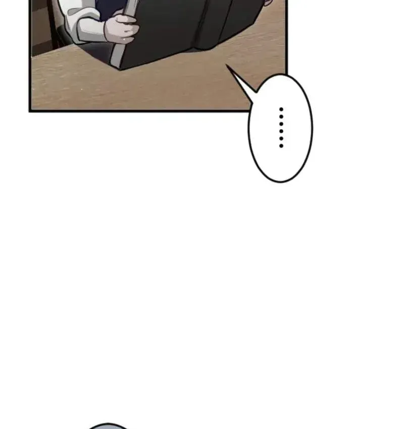 Chapter 19 - Trang 87