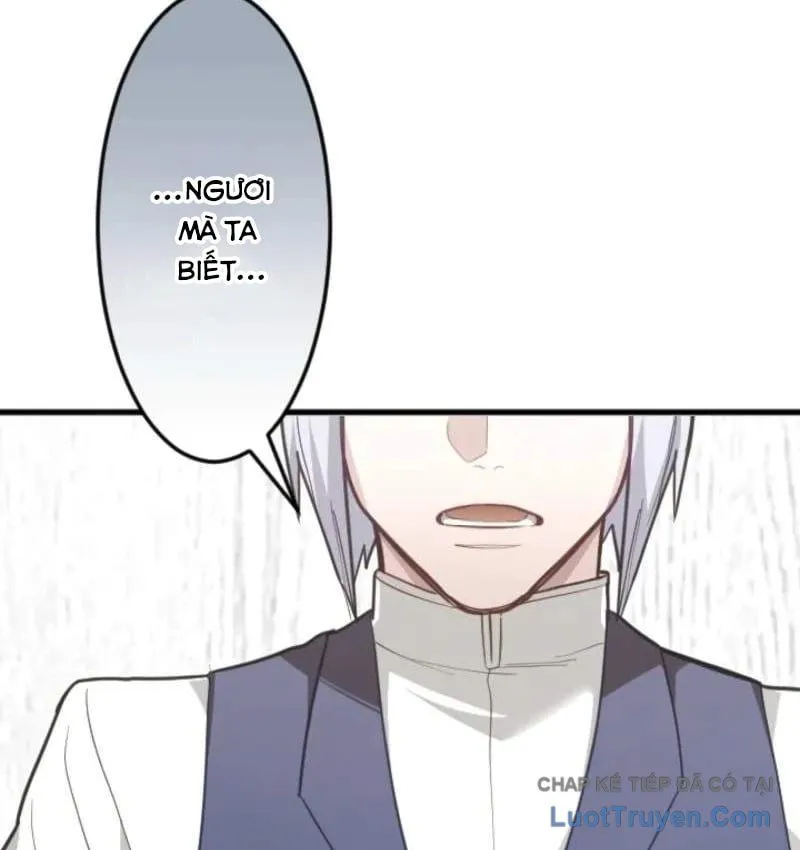 Chapter 19 - Trang 88