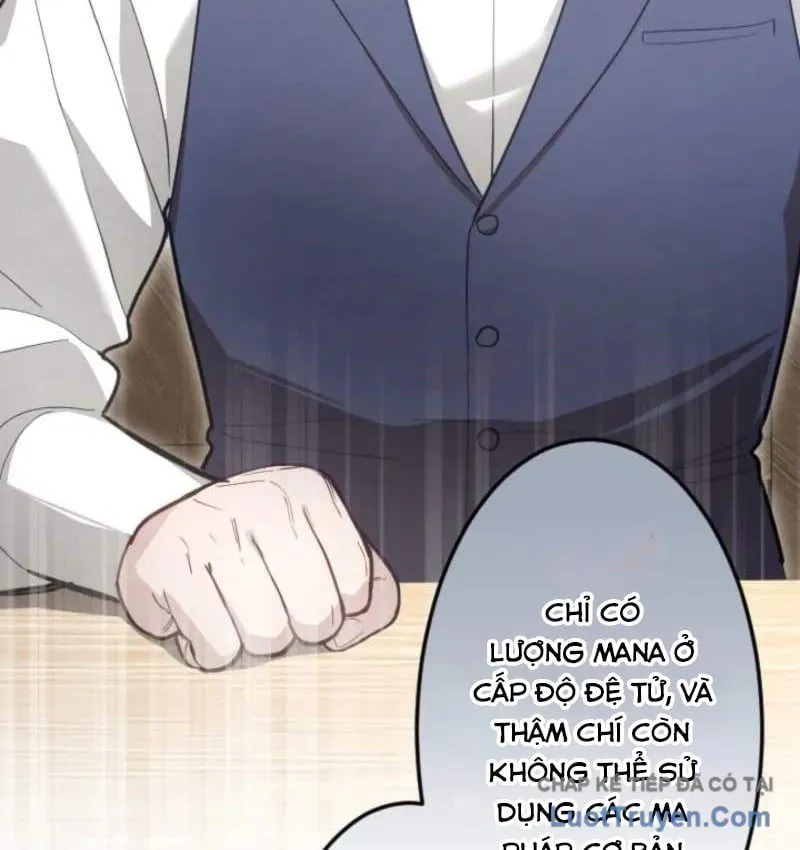 Chapter 19 - Trang 89