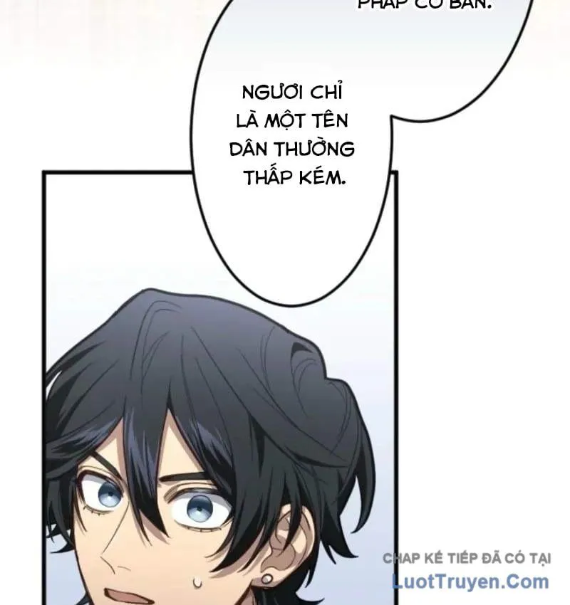 Chapter 19 - Trang 90