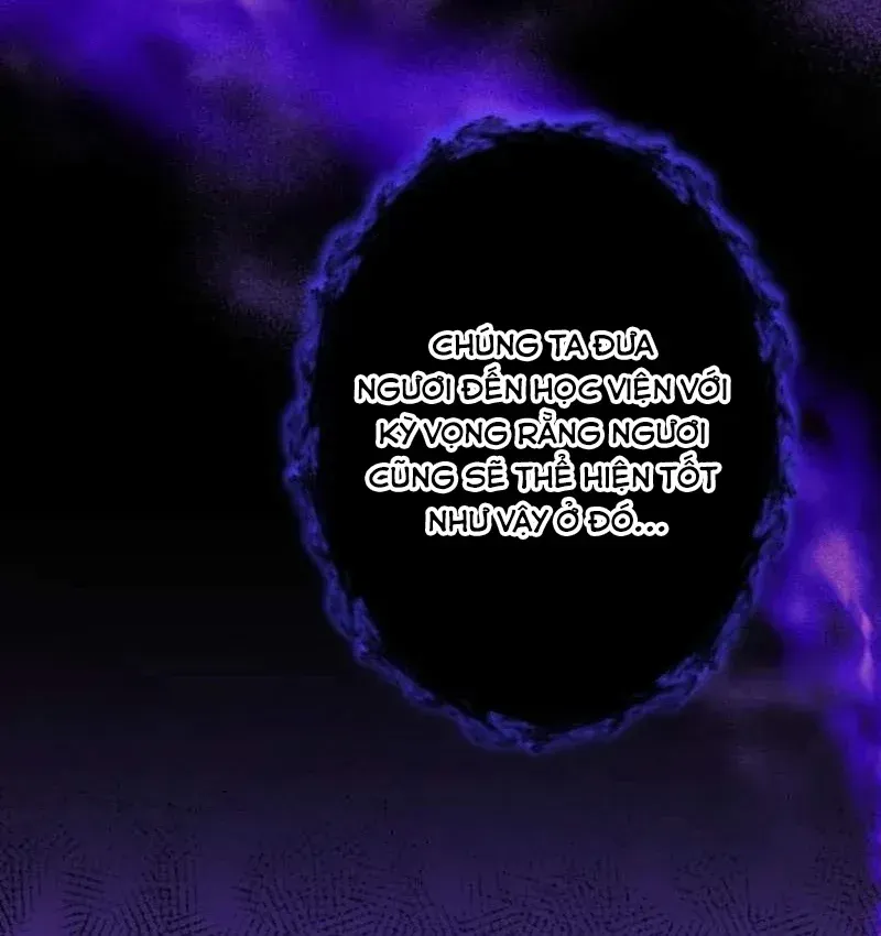 Chapter 19 - Trang 10