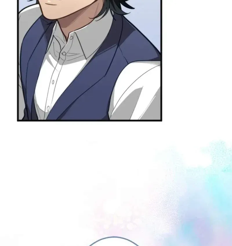 Chapter 19 - Trang 91