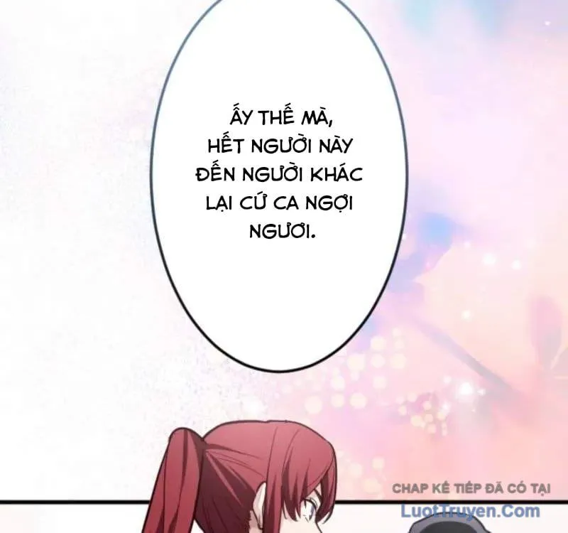 Chapter 19 - Trang 92