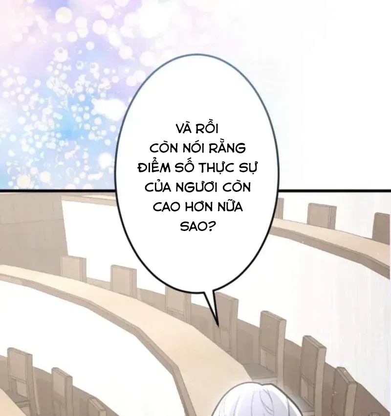 Chapter 19 - Trang 96
