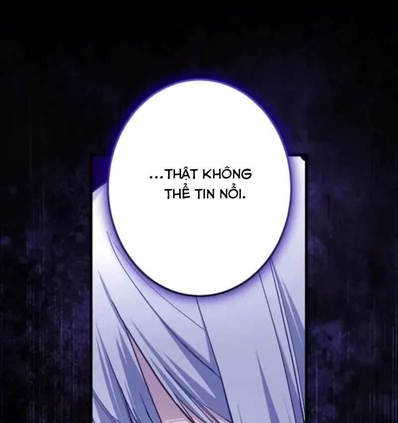 Chapter 19 - Trang 99