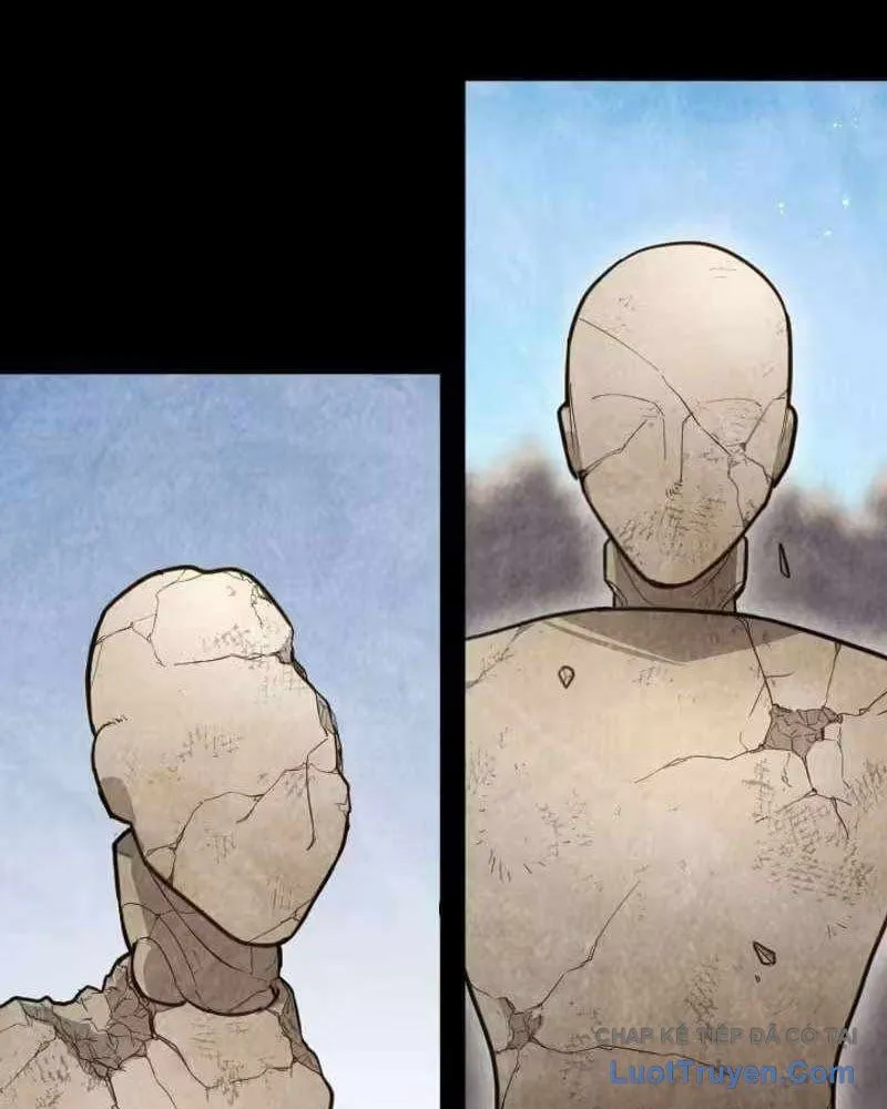 Chapter 20 - Trang 11