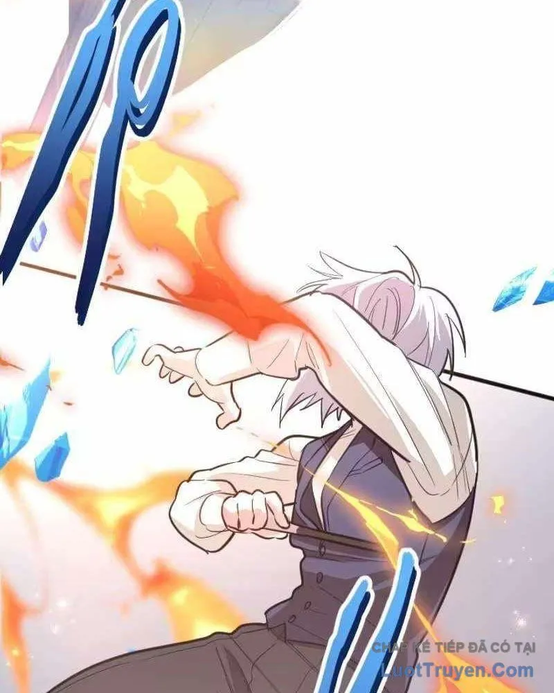 Chapter 20 - Trang 101
