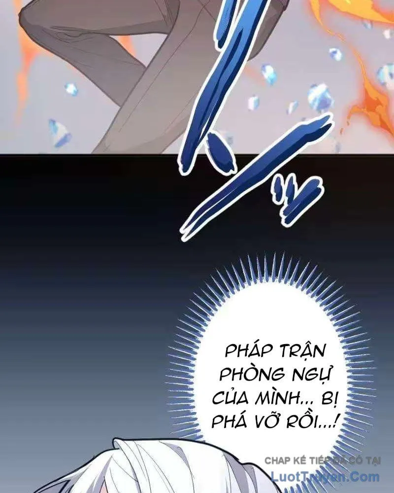 Chapter 20 - Trang 102