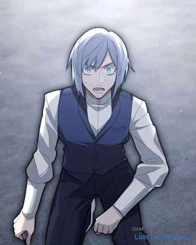 Chapter 20 - Trang 105