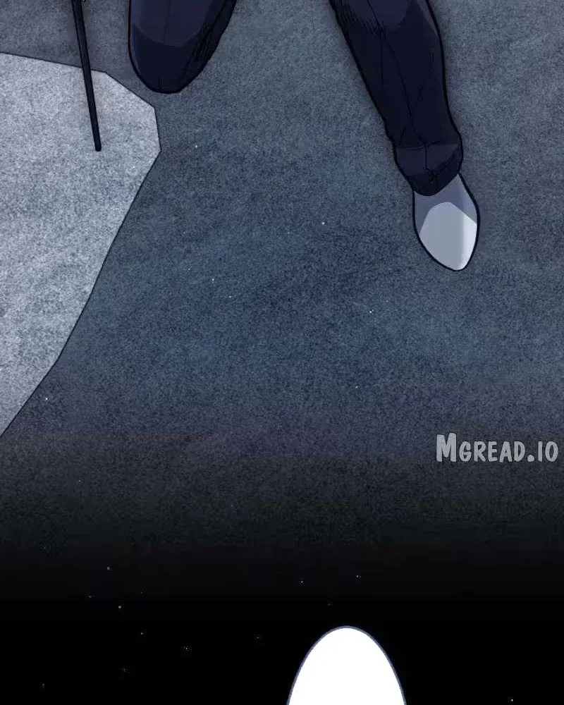Chapter 20 - Trang 106