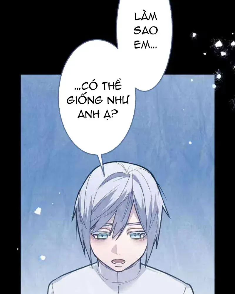 Chapter 20 - Trang 107