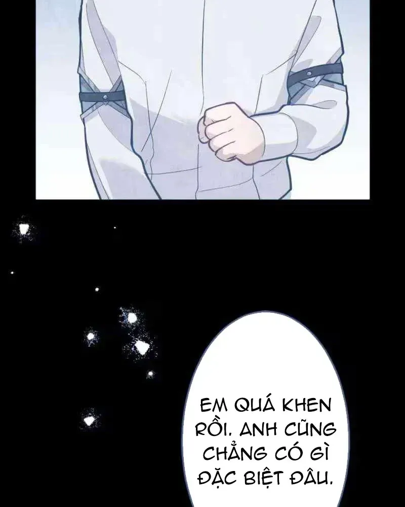 Chapter 20 - Trang 108