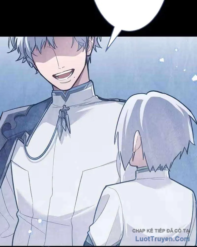 Chapter 20 - Trang 109