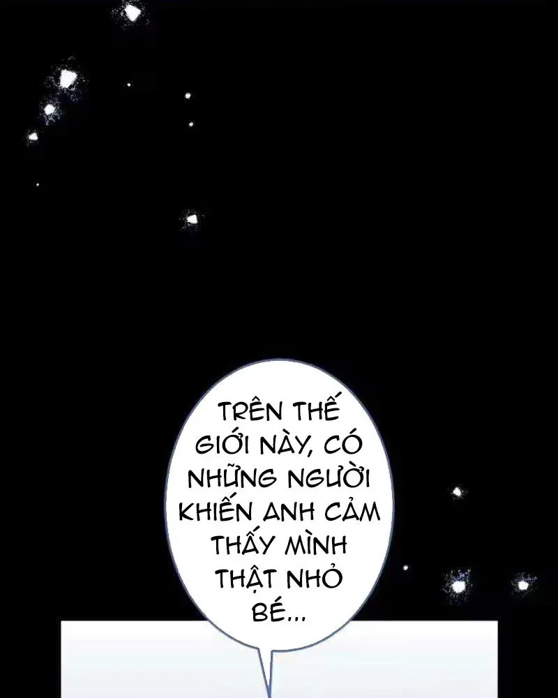 Chapter 20 - Trang 110