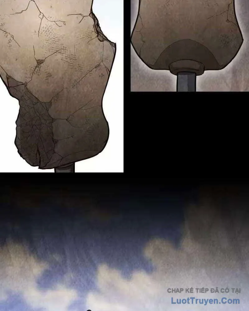 Chapter 20 - Trang 12
