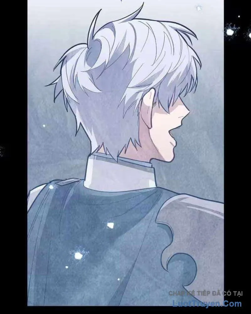 Chapter 20 - Trang 111