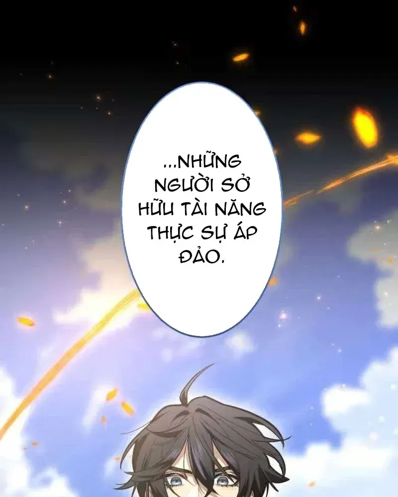 Chapter 20 - Trang 113