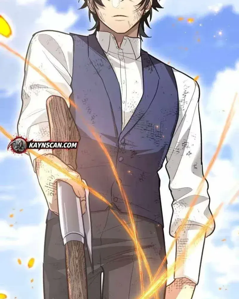 Chapter 20 - Trang 114