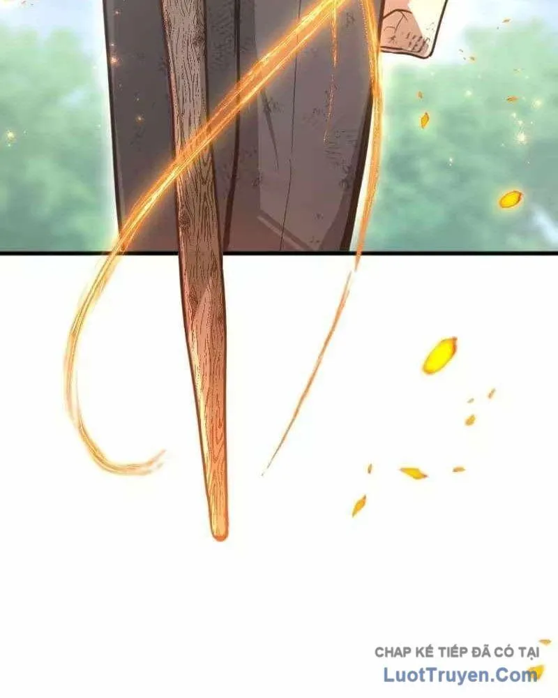 Chapter 20 - Trang 115