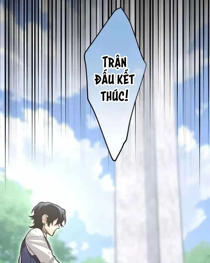 Chapter 20 - Trang 118