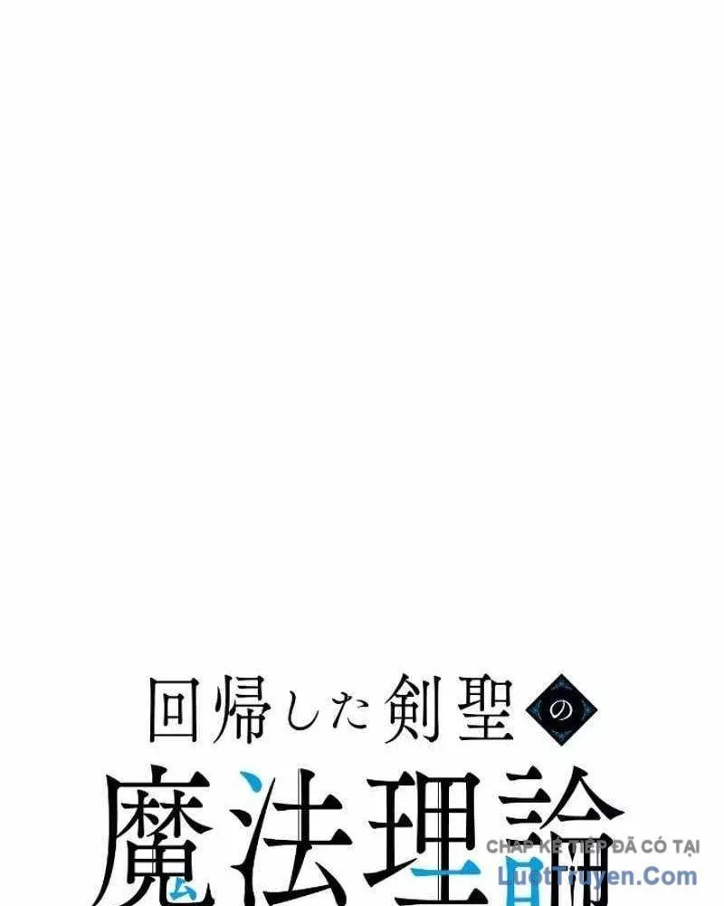 Chapter 20 - Trang 120