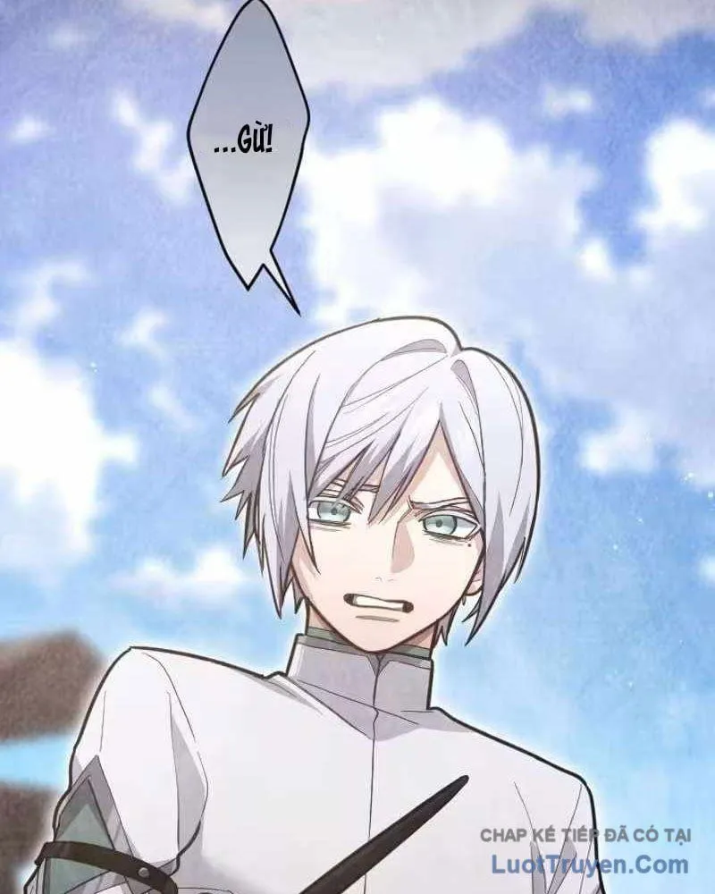 Chapter 20 - Trang 13