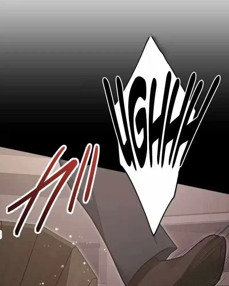 Chapter 20 - Trang 122