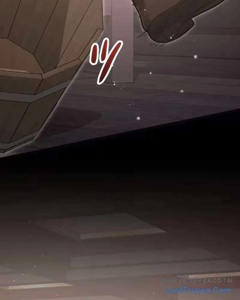 Chapter 20 - Trang 123