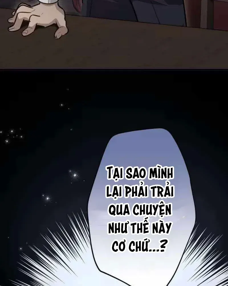 Chapter 20 - Trang 125