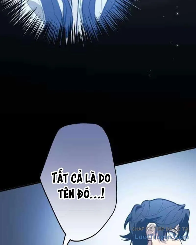 Chapter 20 - Trang 127