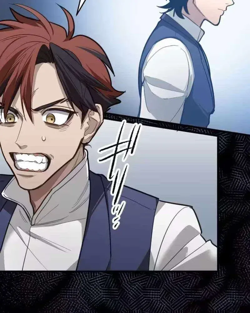 Chapter 20 - Trang 128