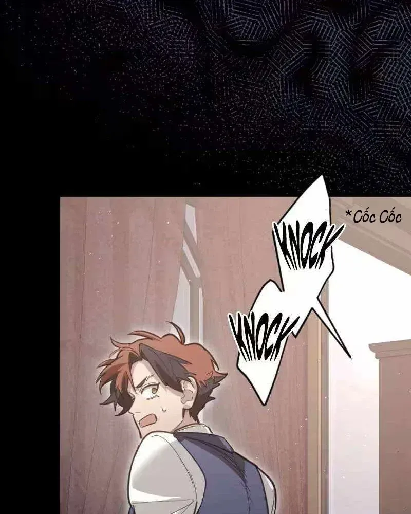 Chapter 20 - Trang 129