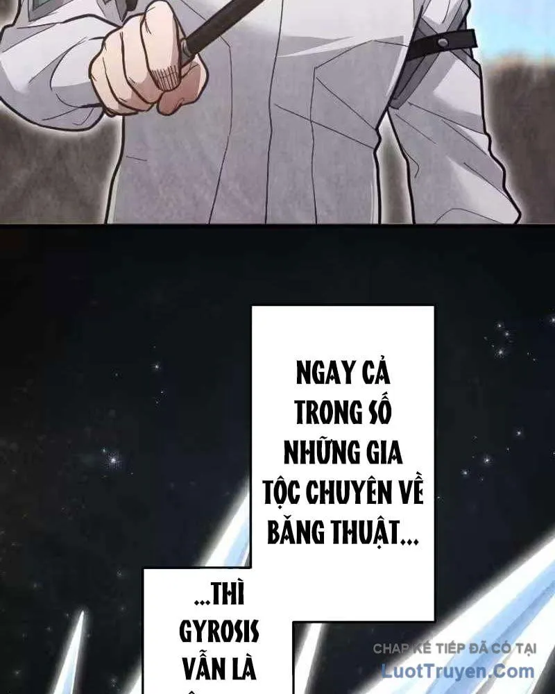 Chapter 20 - Trang 14