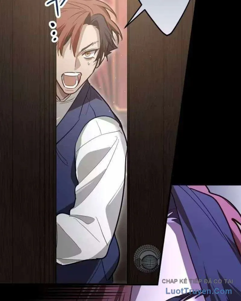 Chapter 20 - Trang 131