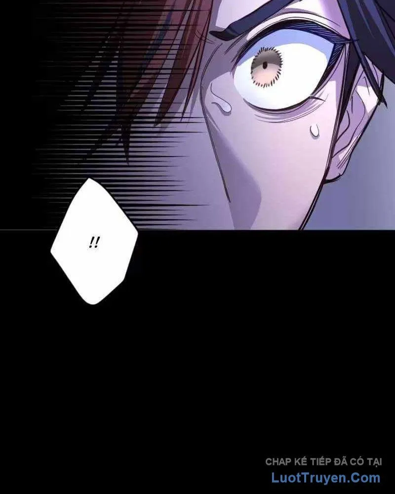 Chapter 20 - Trang 132