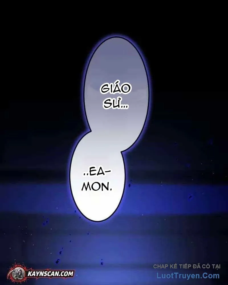 Chapter 20 - Trang 133