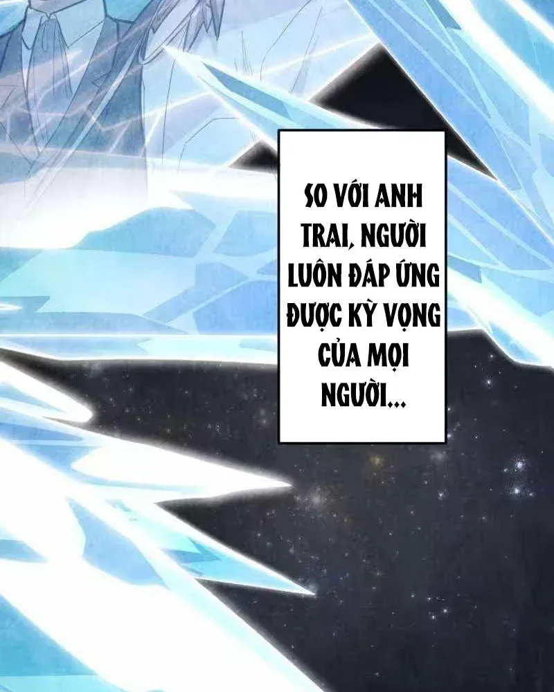 Chapter 20 - Trang 16
