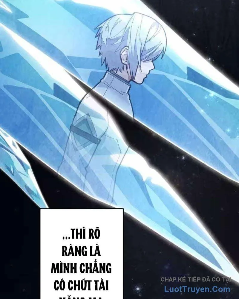 Chapter 20 - Trang 17