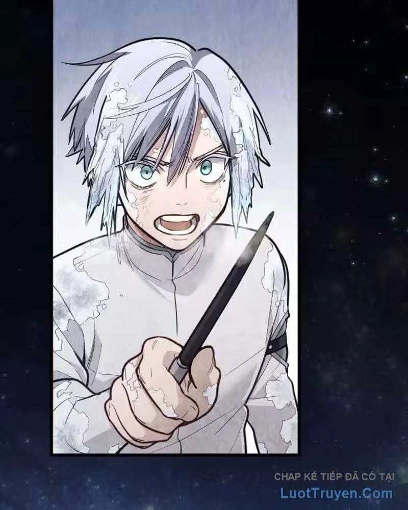 Chapter 20 - Trang 19