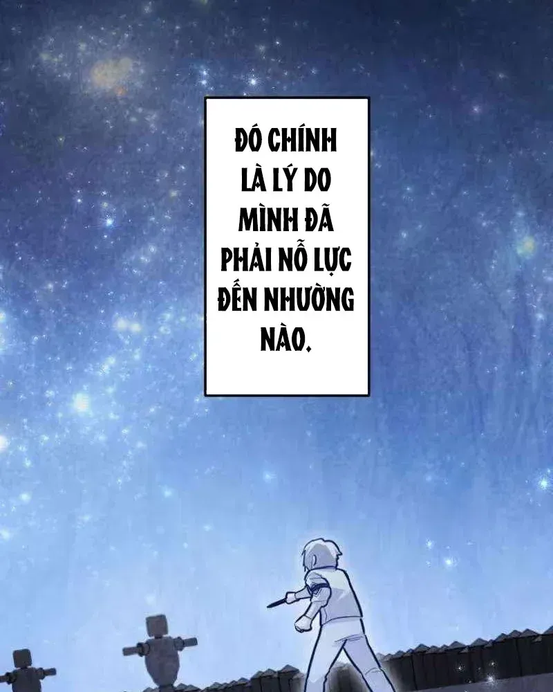 Chapter 20 - Trang 20
